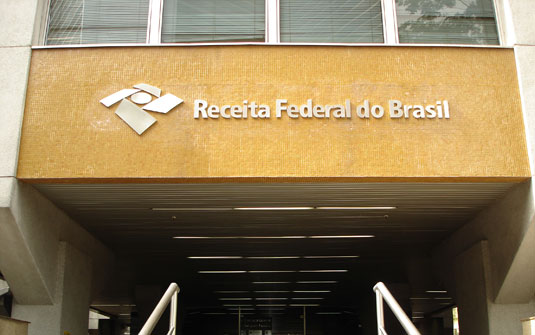 Imagem da notícia CADASTRO NO FISCO SERÁ AUTOMÁTICO